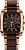 Jacques Lemans 1-1743K