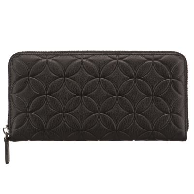 Портмоне Dr. Koffer X510330-149-04