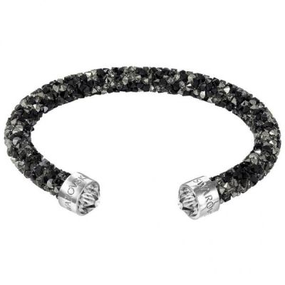 Swarovski браслет 5255902