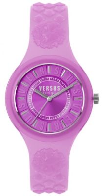 Versus SOQ11 0017