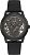 GUESS GW0337G1