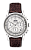 TISSOT HERITAGE VISODATE T66.1.712.31