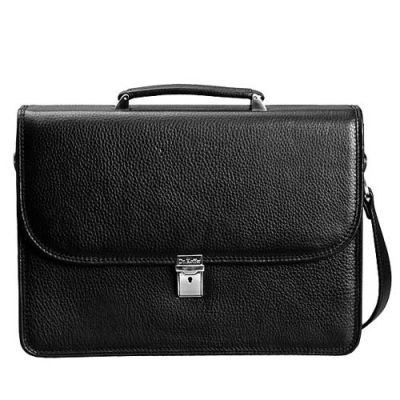 Портфель Dr. Koffer P402104-01-04