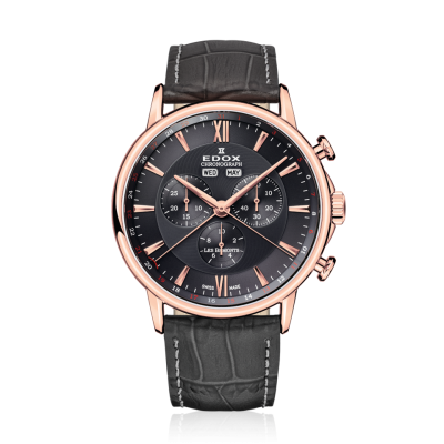 EDOX 10501 37R GIR