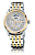 Oris 582 7592 4351 бр