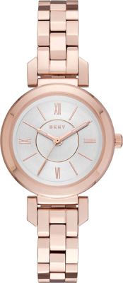 DKNY NY2592