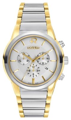 Roamer 507 837 47 25 50