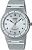 Casio MTP-RS105M-7B
