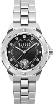 Versus S28020017