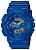 Casio GA-110BC-2A
