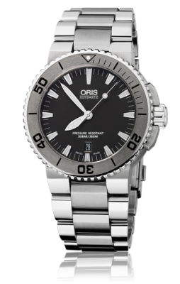 Oris 733 7653 4153 бр