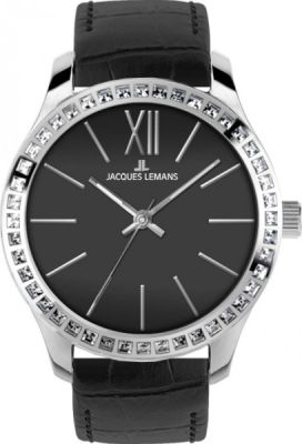 JACQUES LEMANS 1-1841A