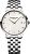 Raymond Weil 5588-ST-40001