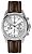 Jacques Lemans 1-1830B