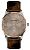 Jacques Lemans 1-1845E