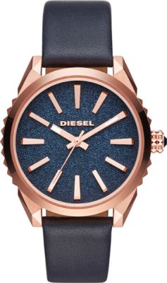 Diesel DZ5532