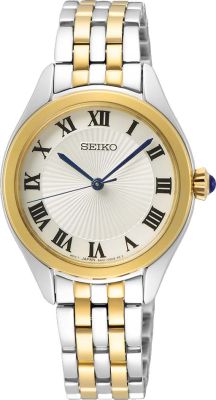 Seiko SUR330P1