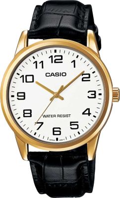Casio MTP-V001GL-7B