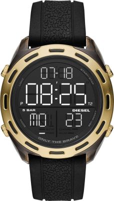 Diesel DZ1901