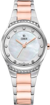 Cover SC22022.07