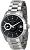 Hamilton H40615135