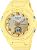 Casio BGA-320-9A