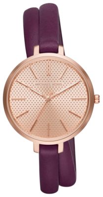 Michael Kors MK2576