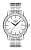 TISSOT CARSON T085.410.11.011.00