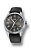 Oris 751 7697 4063 рем