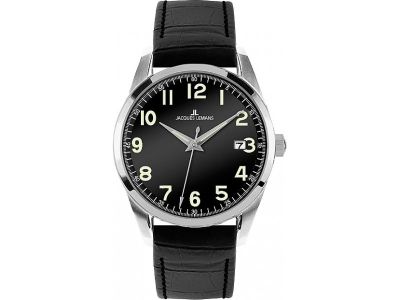 Jacques Lemans 1-1769A