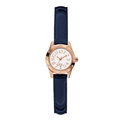 GUESS W0341L3