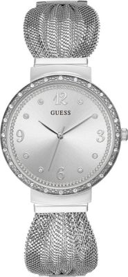 Guess W1083L1