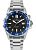 Jacques Lemans 1-2170J