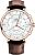EDOX 01602-37RAIR