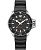 Hamilton H77455330
