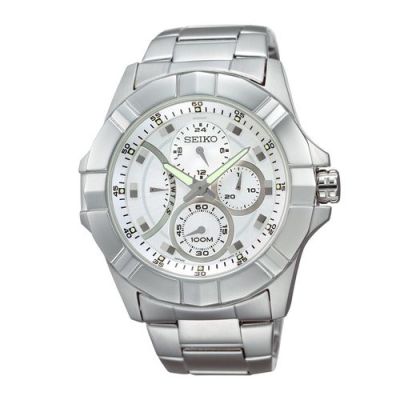 Seiko SRL065P1