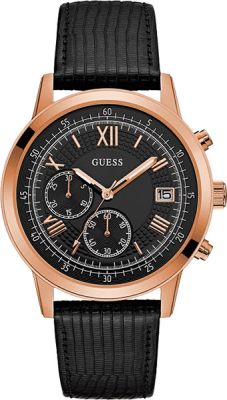 Guess W1000G4