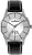 Jacques Lemans Classic 1-1746H