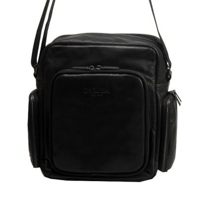 Сумка для документов  Dr. Koffer M402301-29-04