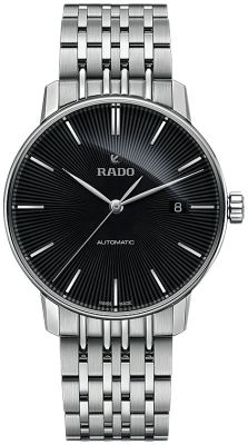 Rado 01.763.3860.4.315