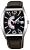 ORIENT FFNAA006BH