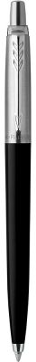 Parker JOTTER 2096873