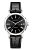 Hamilton H39515734