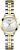 GUESS W0989L8