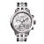 TISSOT PRC 200 T055.417.11.037.00