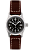 Hamilton H68311533