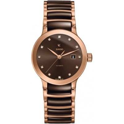 Rado 01.561.0183.3.075