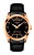 TISSOT COUTURIER T035.407.36.051.01