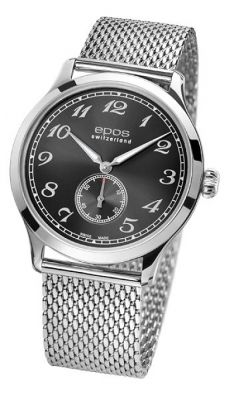 Epos 3408.208.20.34.30