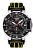 TISSOT T-RACE CHRONOGRAPH T048.417.27.051.03